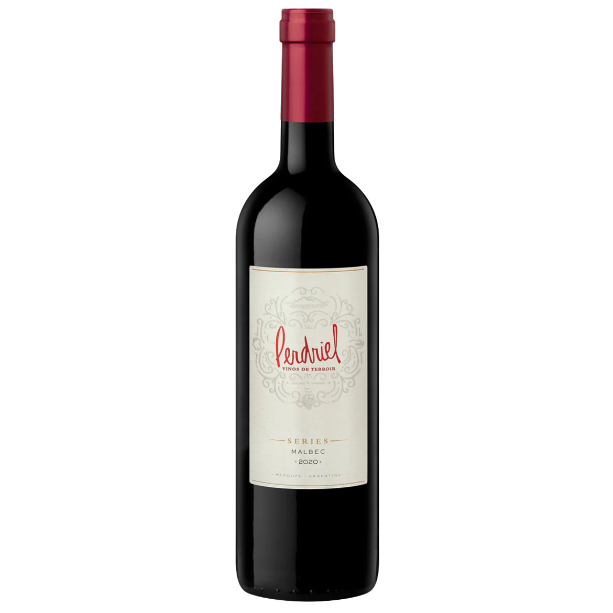 Pedriel – Malbec – 2020 – 750ml