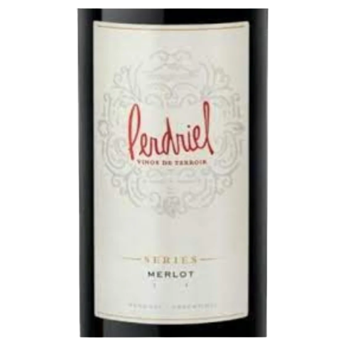 Perdriel – Merlot – 2020 – 750ml