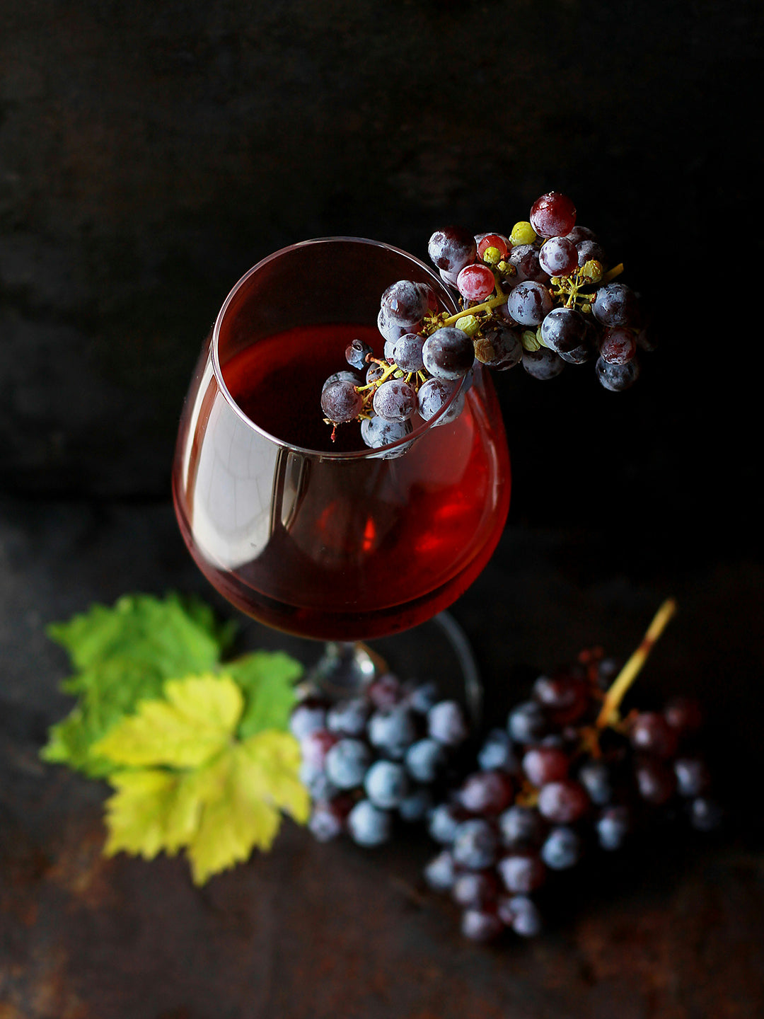 Malbec Wines