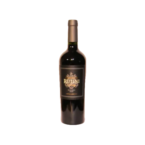Rutini Dominio Malbec