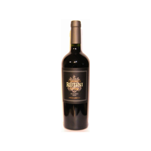 Rutini Dominio Malbec